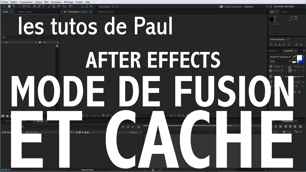 delete after effects cache