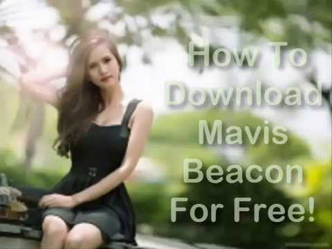mavis beacon 25 download